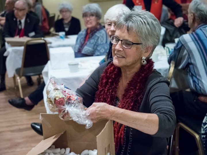 Bothell Oct 2012-30.jpg - Parcel Post Auction